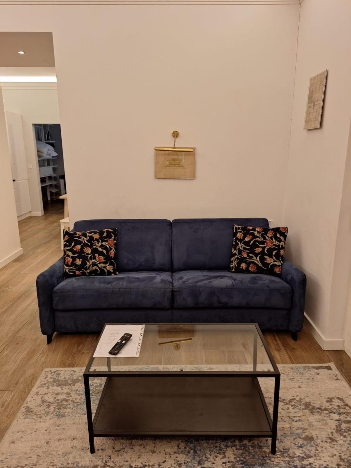 Katharina City Apartments Wiedeń Zewnętrze zdjęcie