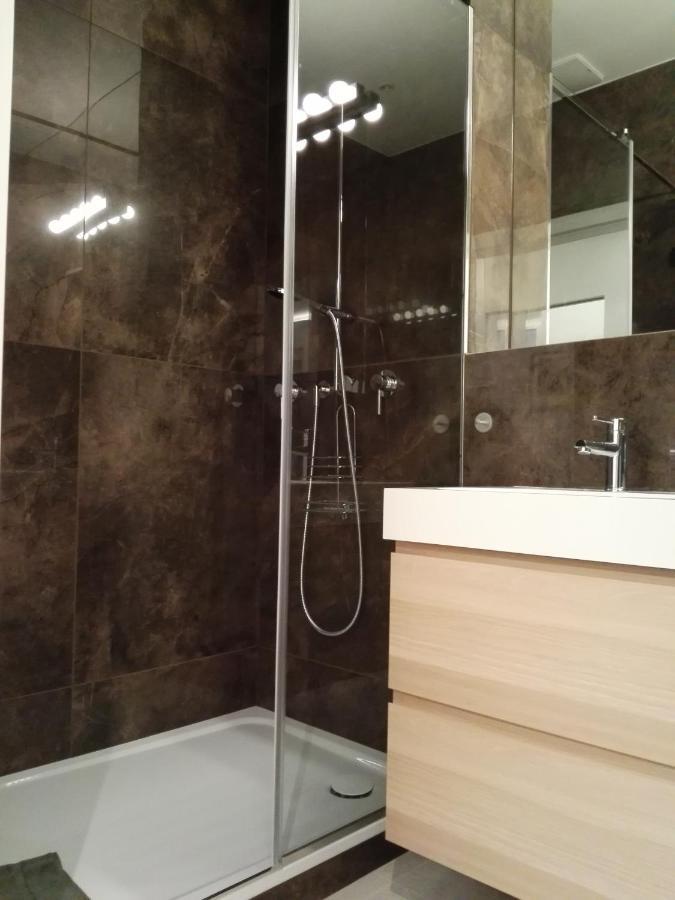 Katharina City Apartments Wiedeń Zewnętrze zdjęcie