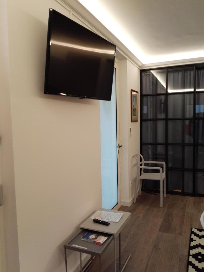 Katharina City Apartments Wiedeń Zewnętrze zdjęcie