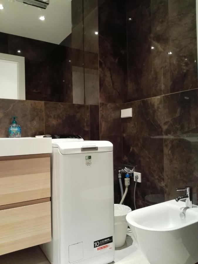 Katharina City Apartments Wiedeń Zewnętrze zdjęcie