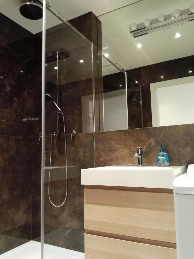 Katharina City Apartments Wiedeń Zewnętrze zdjęcie