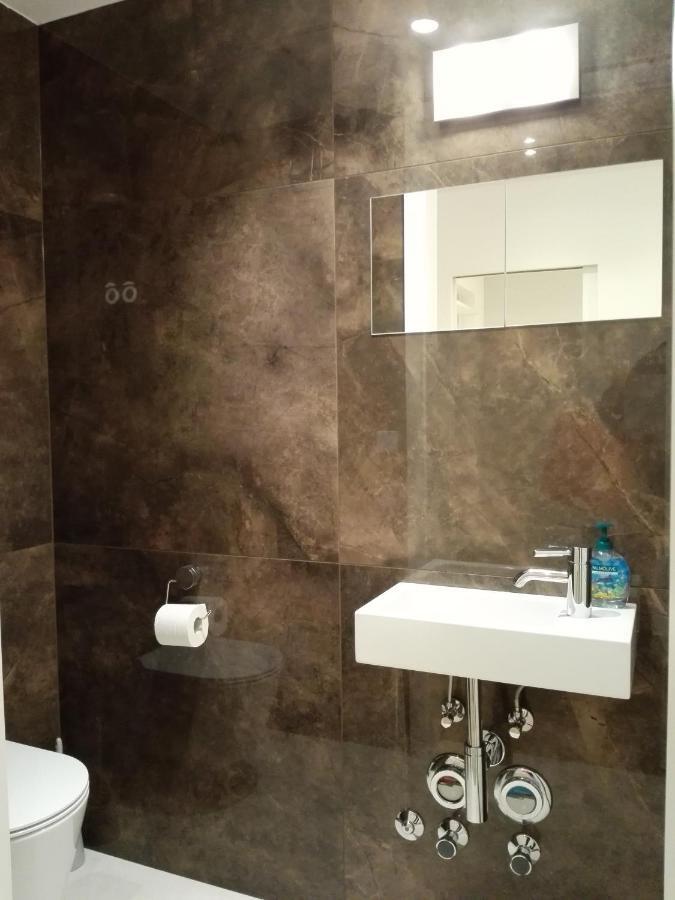 Katharina City Apartments Wiedeń Zewnętrze zdjęcie